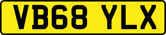 VB68YLX