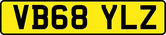 VB68YLZ