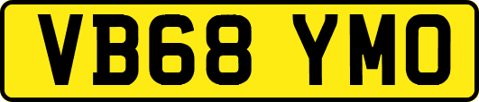 VB68YMO