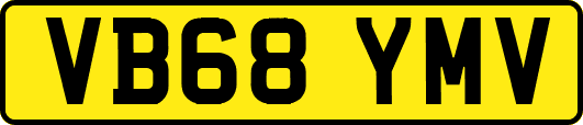 VB68YMV