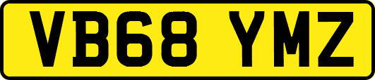 VB68YMZ