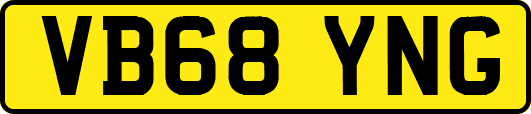VB68YNG