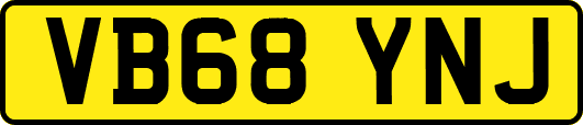 VB68YNJ