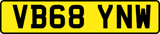 VB68YNW