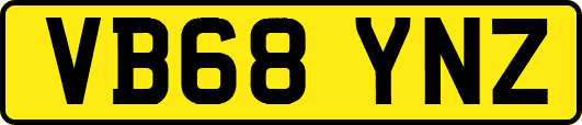 VB68YNZ