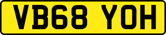 VB68YOH
