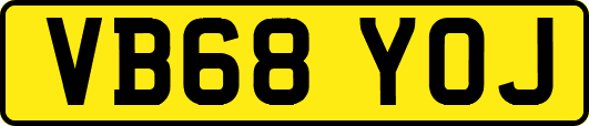 VB68YOJ