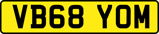 VB68YOM