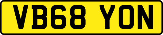 VB68YON