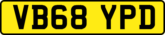 VB68YPD