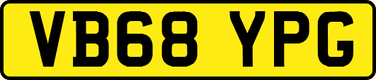 VB68YPG