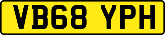 VB68YPH