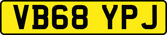 VB68YPJ