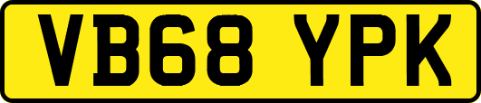 VB68YPK