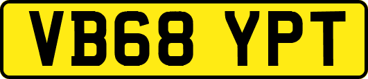 VB68YPT