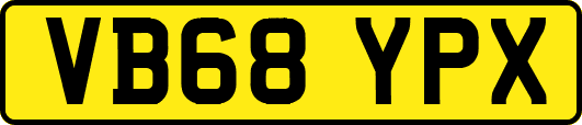VB68YPX