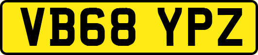 VB68YPZ