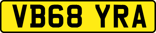 VB68YRA