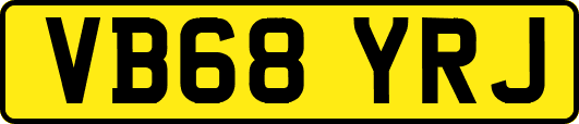 VB68YRJ