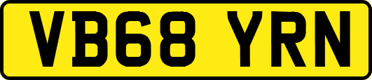 VB68YRN