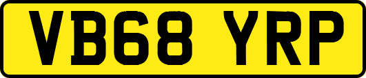 VB68YRP