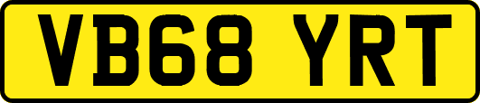 VB68YRT