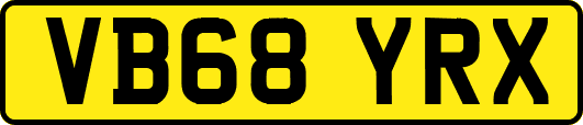VB68YRX