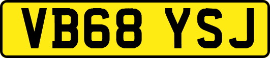 VB68YSJ