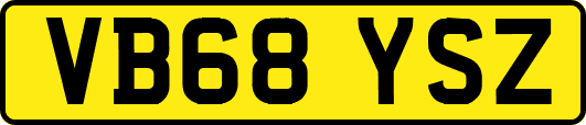 VB68YSZ