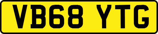 VB68YTG