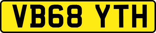 VB68YTH