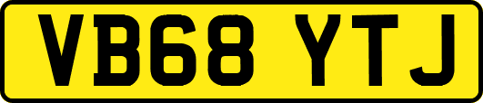 VB68YTJ