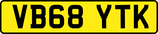 VB68YTK