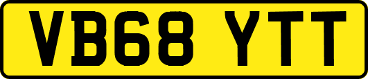 VB68YTT