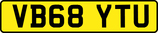 VB68YTU