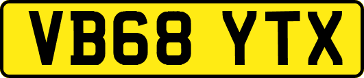 VB68YTX