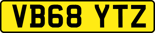 VB68YTZ