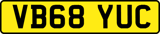 VB68YUC