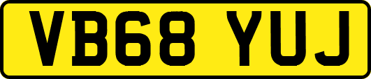VB68YUJ