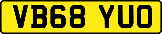 VB68YUO