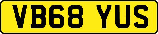 VB68YUS