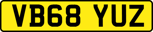 VB68YUZ