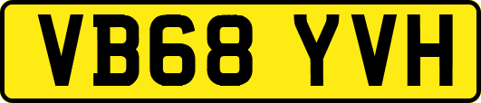 VB68YVH
