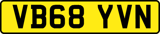 VB68YVN