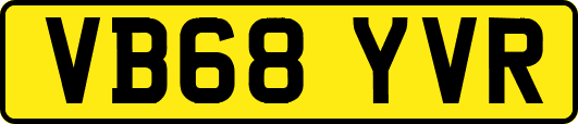 VB68YVR