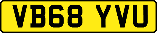 VB68YVU