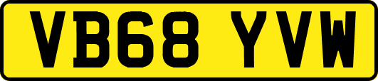 VB68YVW
