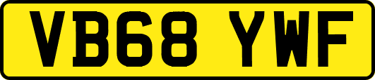 VB68YWF