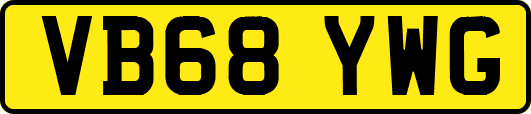 VB68YWG