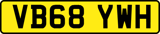 VB68YWH